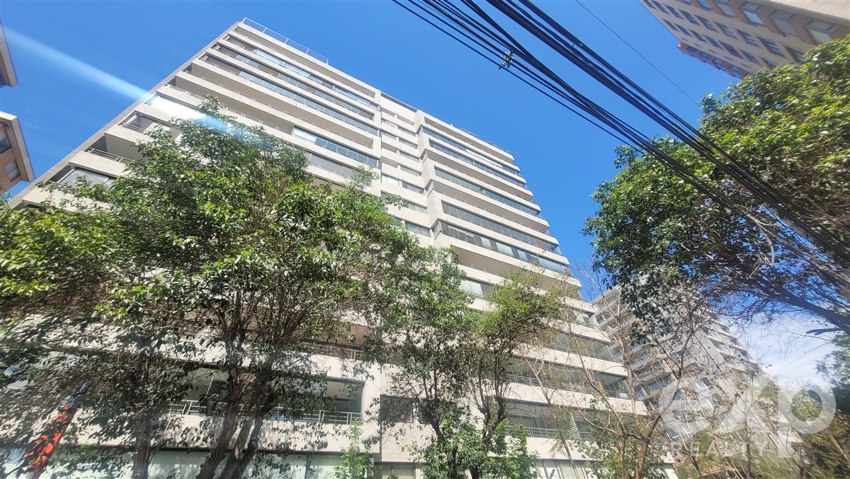 Departamento en San Miguel