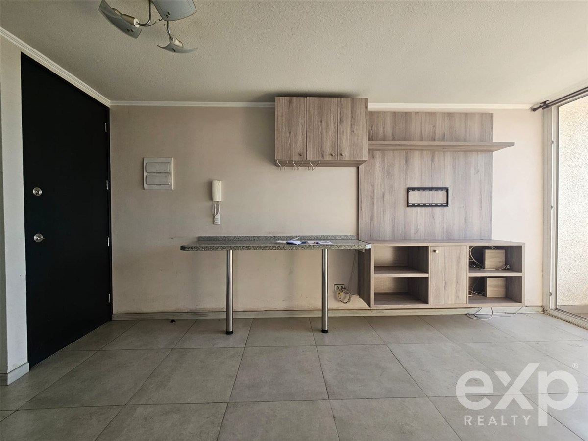 Departamento en venta en San Miguel