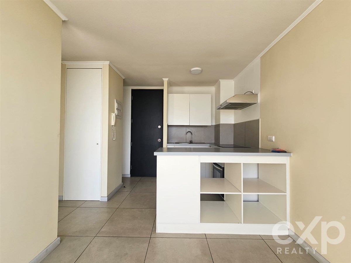 Departamento for sale in San Miguel