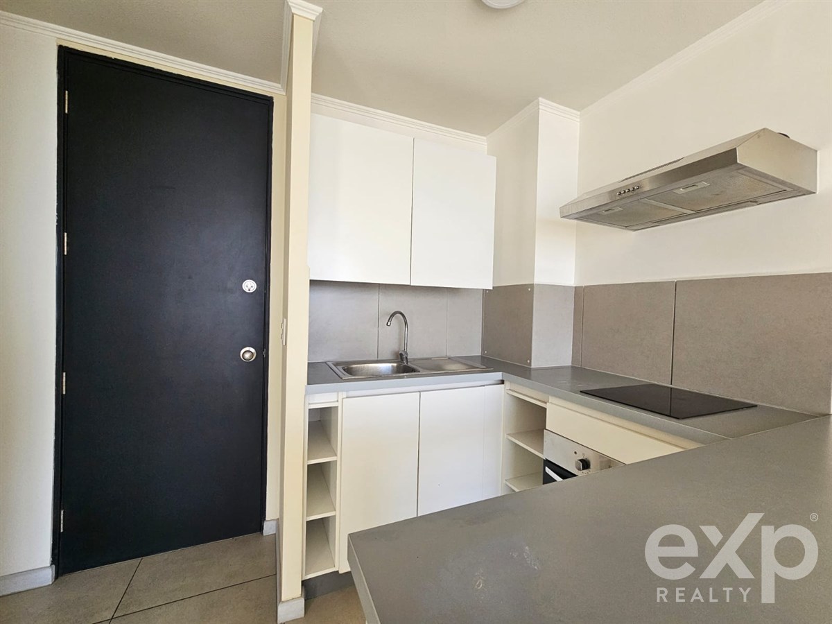 Departamento for sale in San Miguel