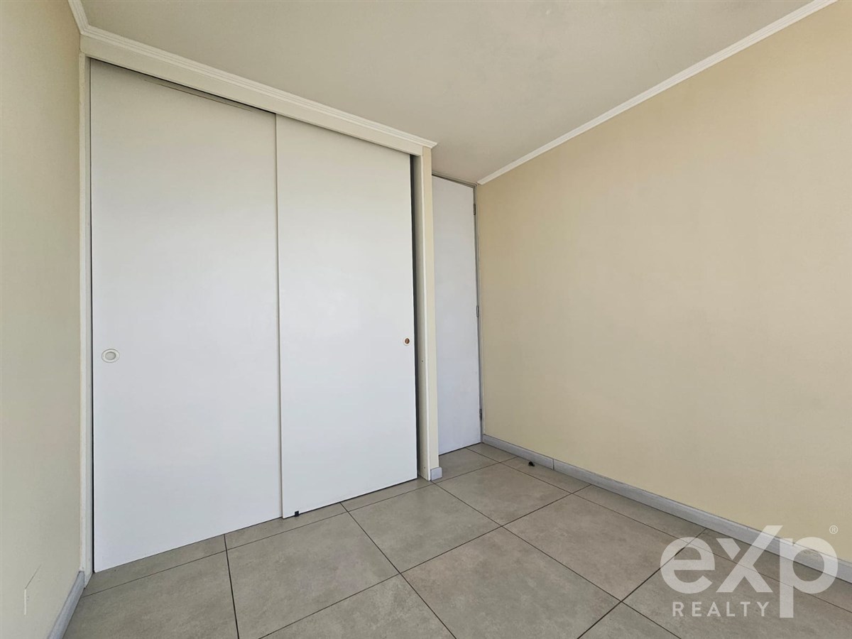 Departamento for sale in San Miguel