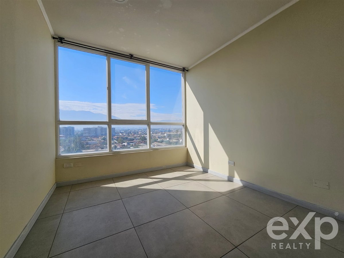 Departamento for sale in San Miguel