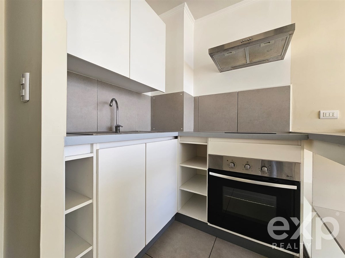 Departamento for sale in San Miguel
