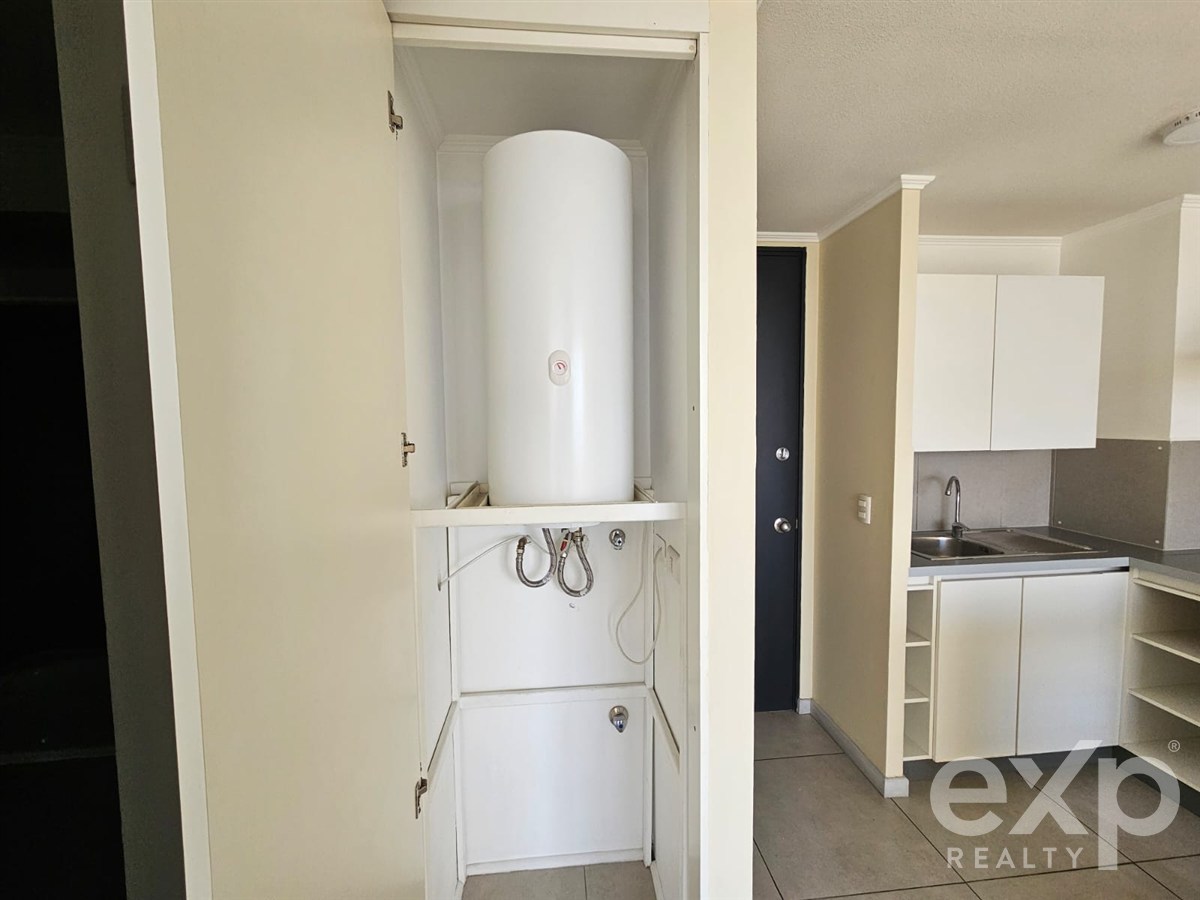 Departamento for sale in San Miguel