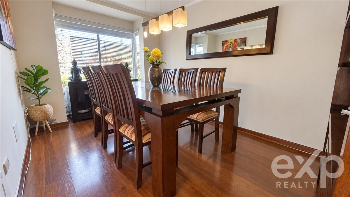 Casa en venta en Puente Alto