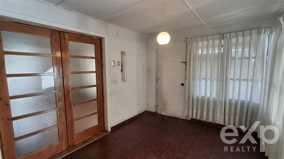 Casa for rent in Lo Barnechea