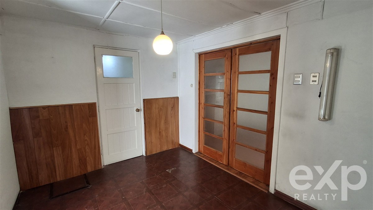 Casa for rent in Lo Barnechea