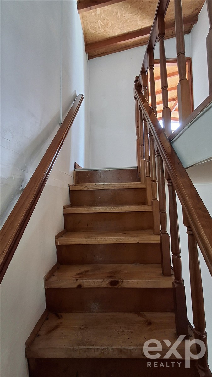 Casa for rent in Lo Barnechea
