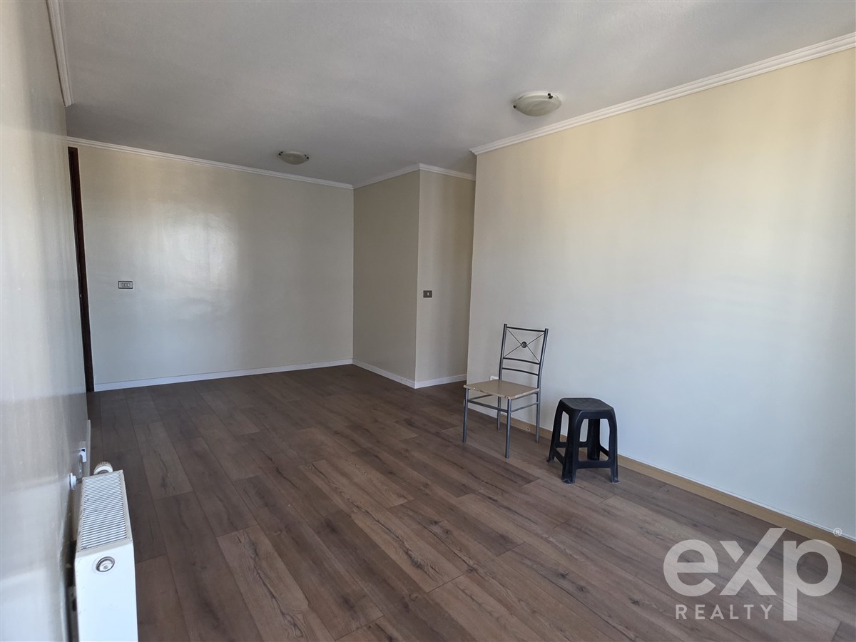 Departamento en venta en Viña del Mar