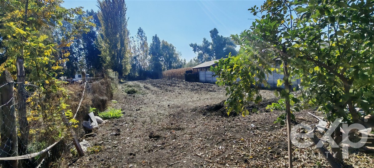 Casa for sale in Quinta de Tilcoco