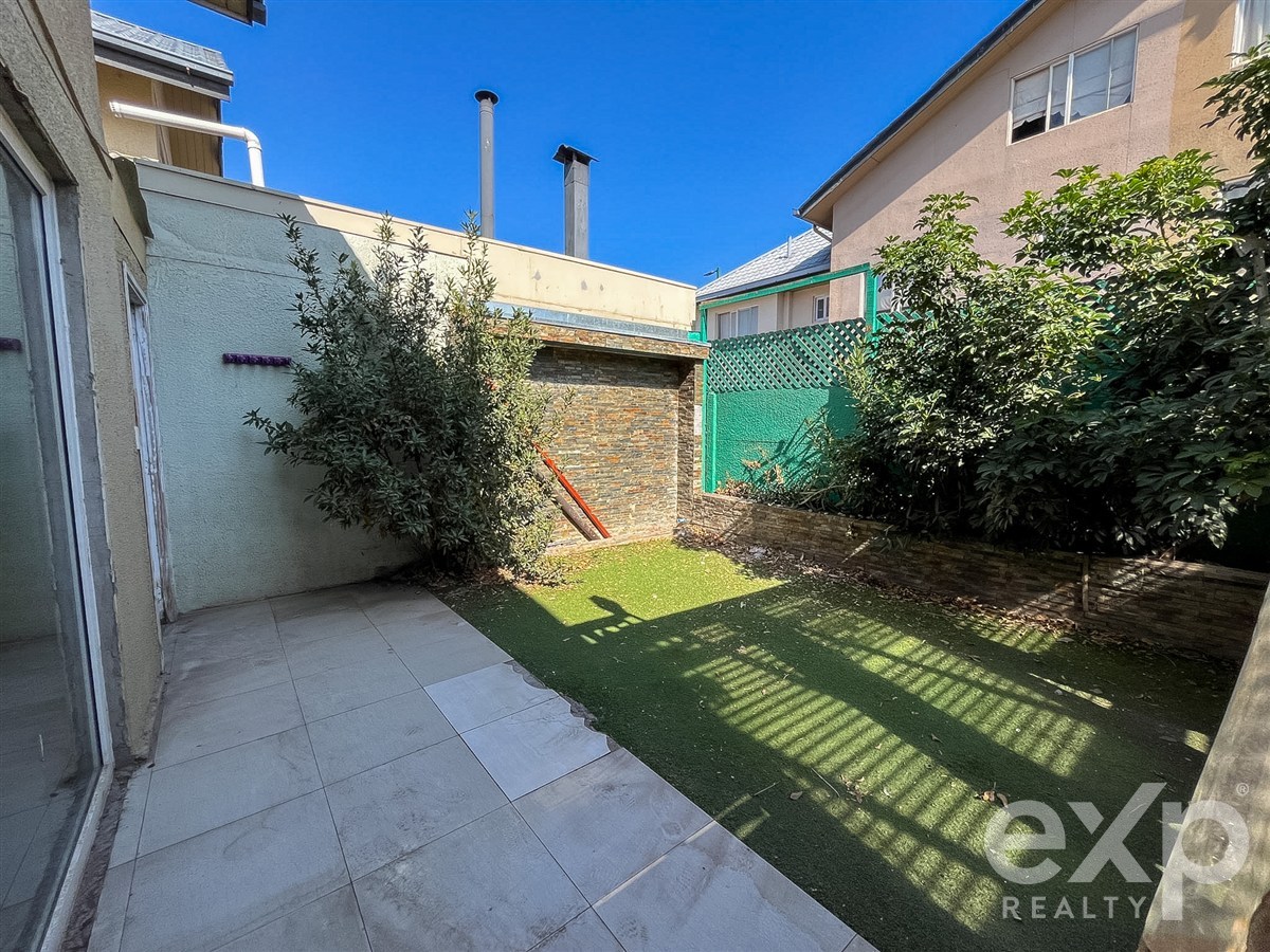House for sale in Lampa