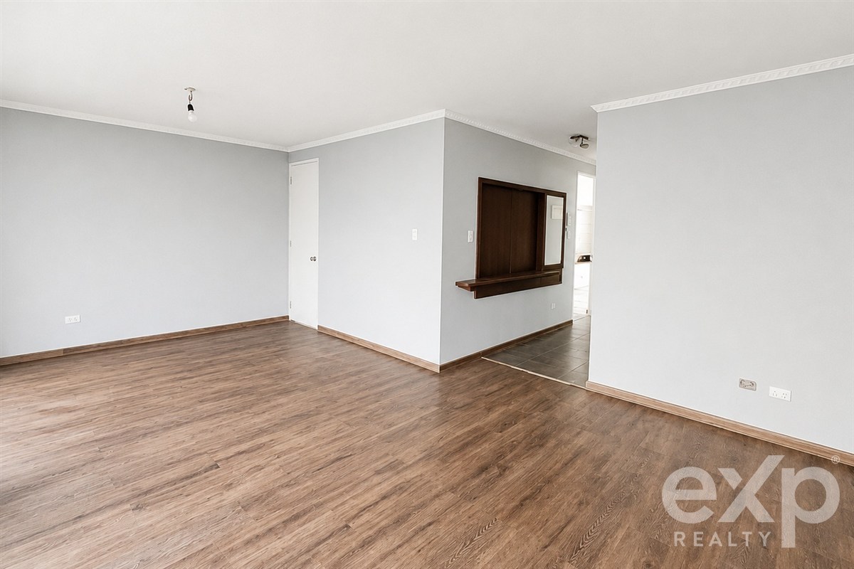 House for sale in Lampa