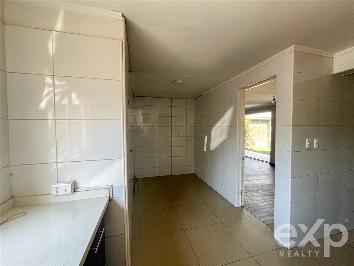 House for sale in Lampa