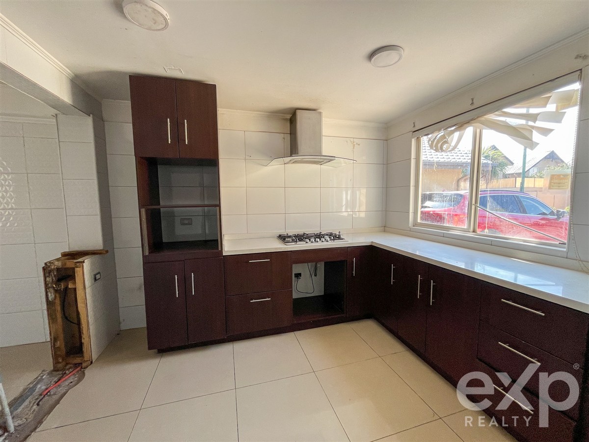 House for sale in Lampa