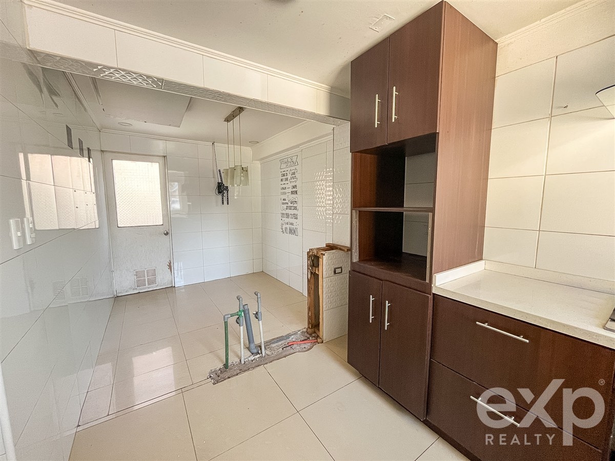 House for sale in Lampa