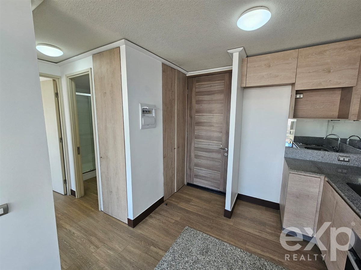 Departamento for sale in La Florida
