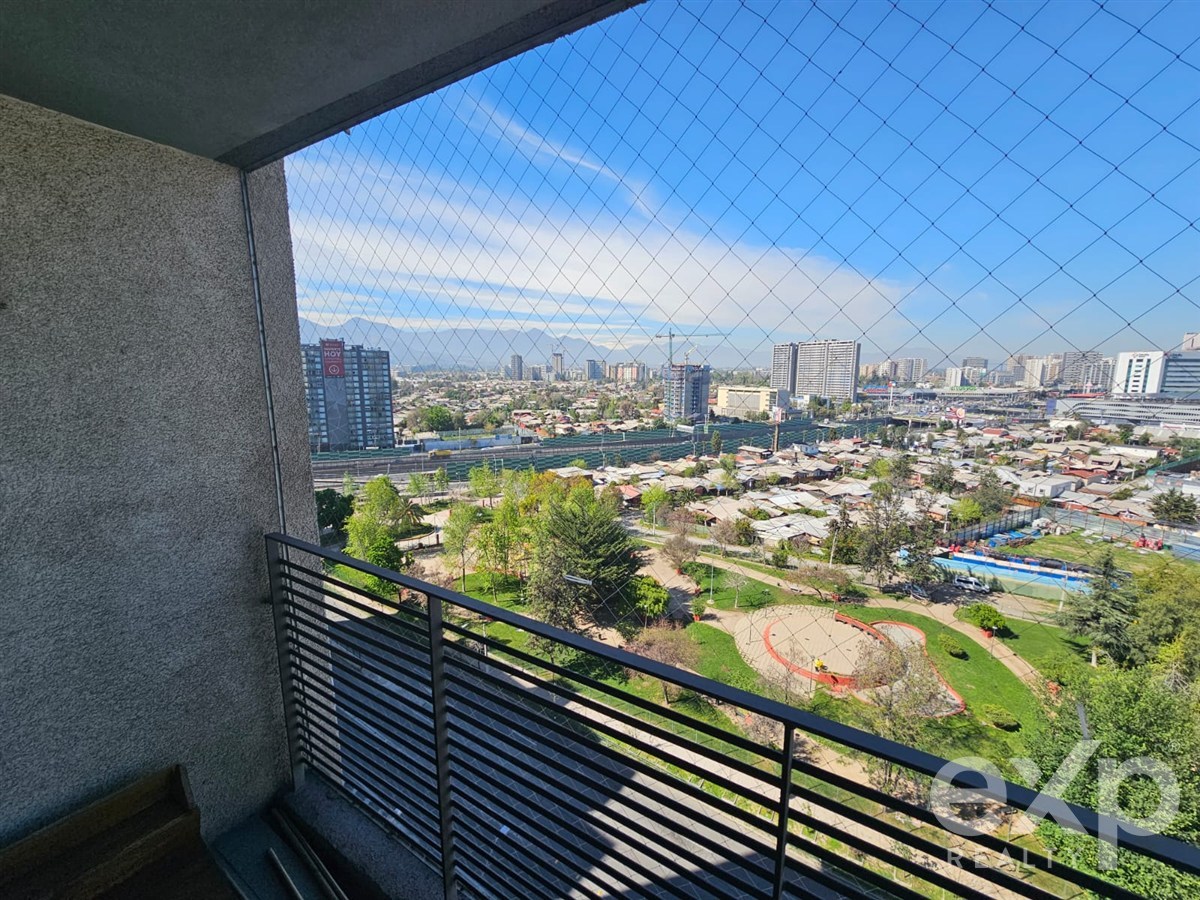 Departamento for sale in La Florida