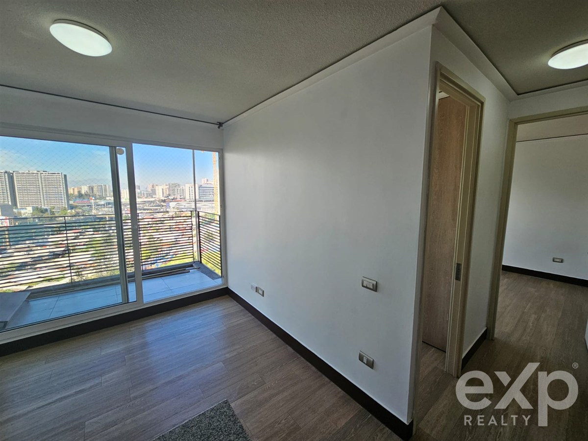 Departamento for sale in La Florida