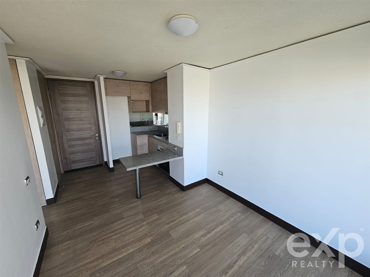 Departamento for sale in La Florida
