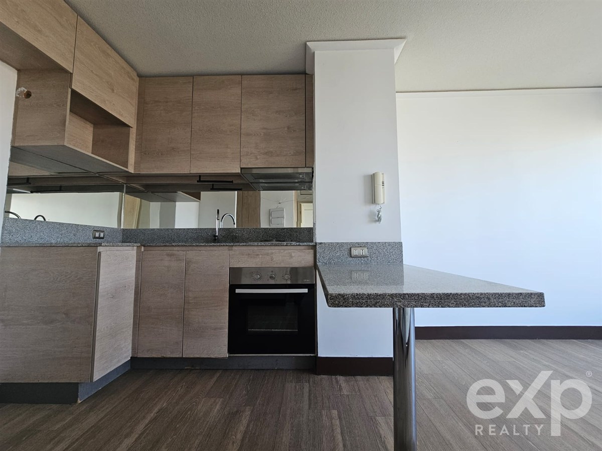 Departamento for sale in La Florida