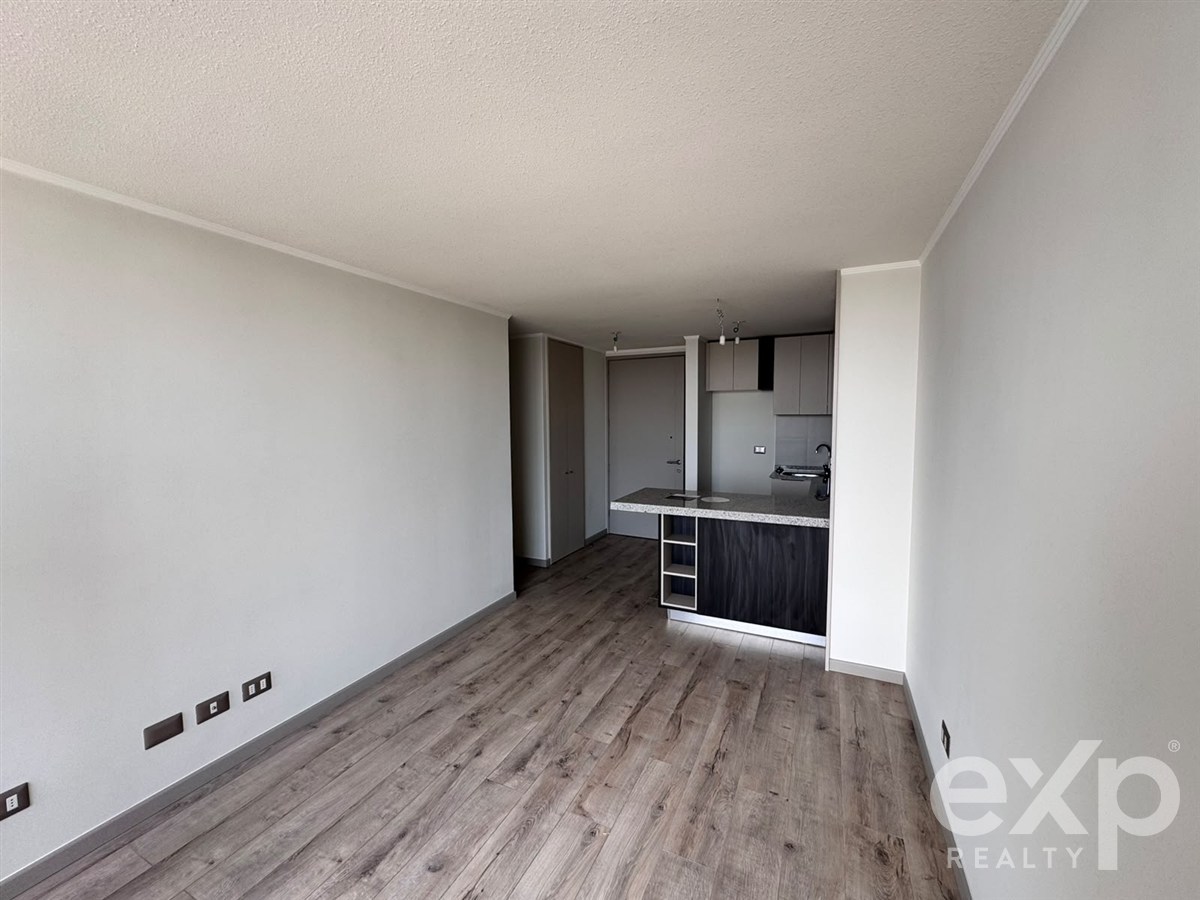 Departamento en alquiler en Cerrillos