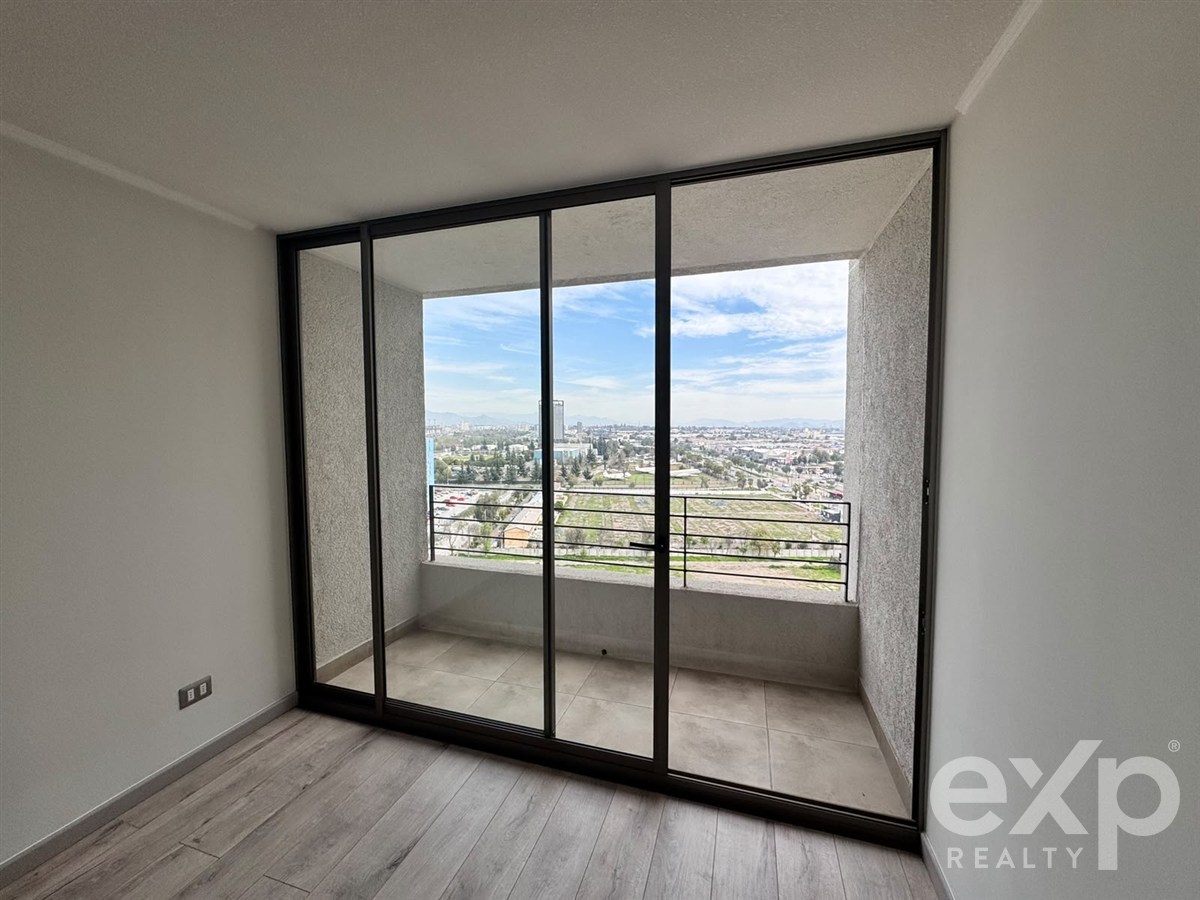 Departamento en alquiler en Cerrillos