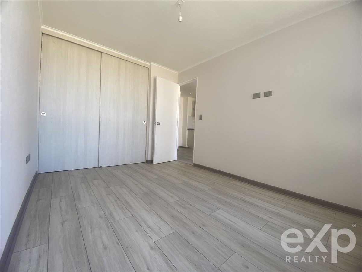 Departamento en alquiler en Cerrillos