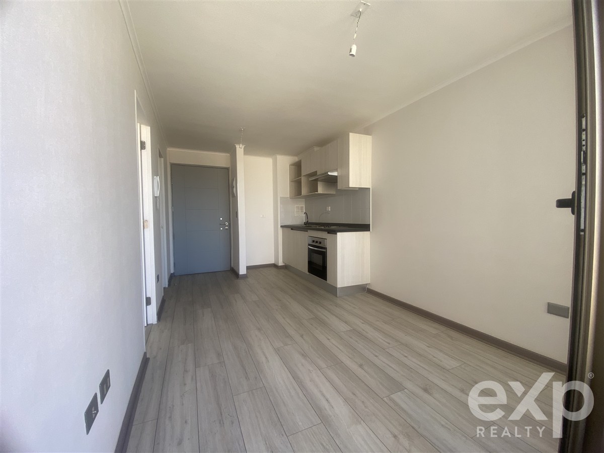 Departamento en alquiler en Cerrillos