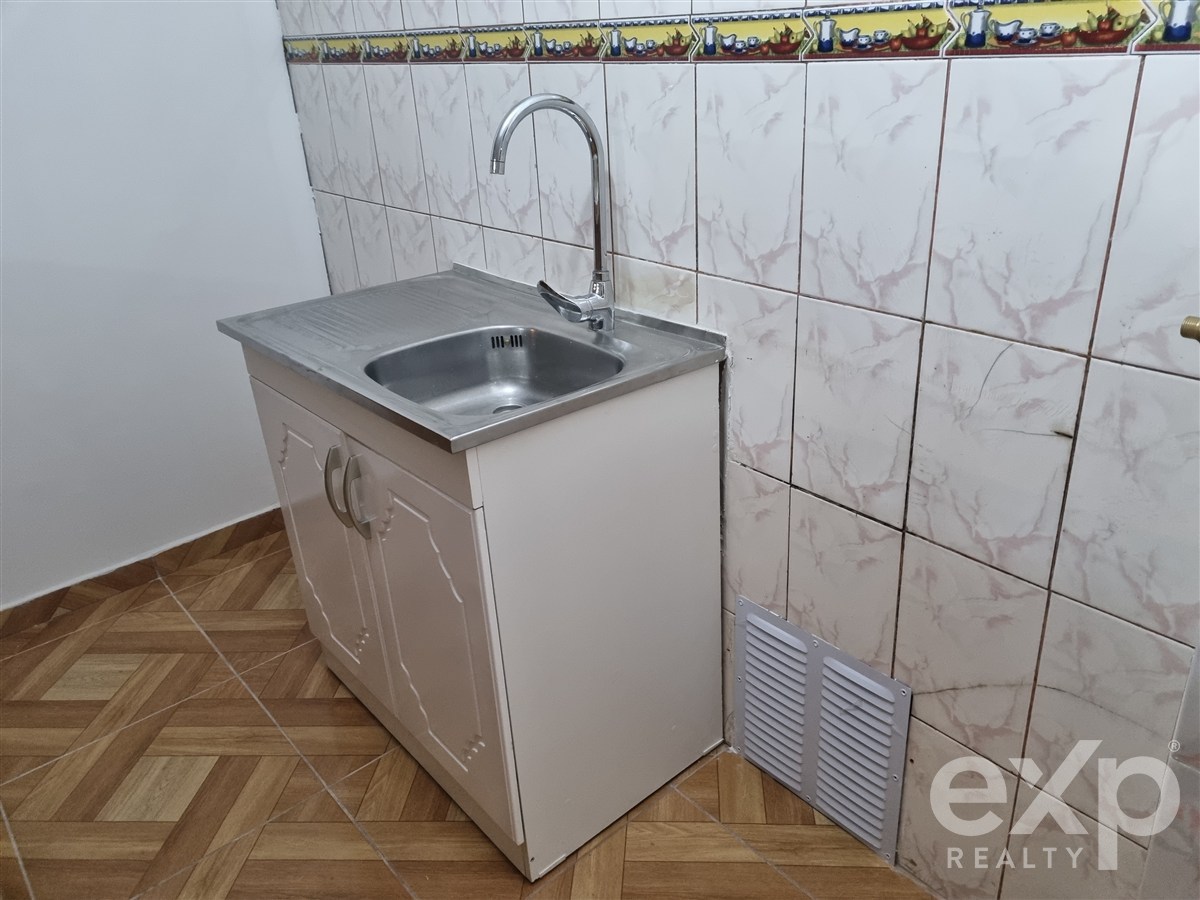 Departamento en alquiler en Villa Alemana