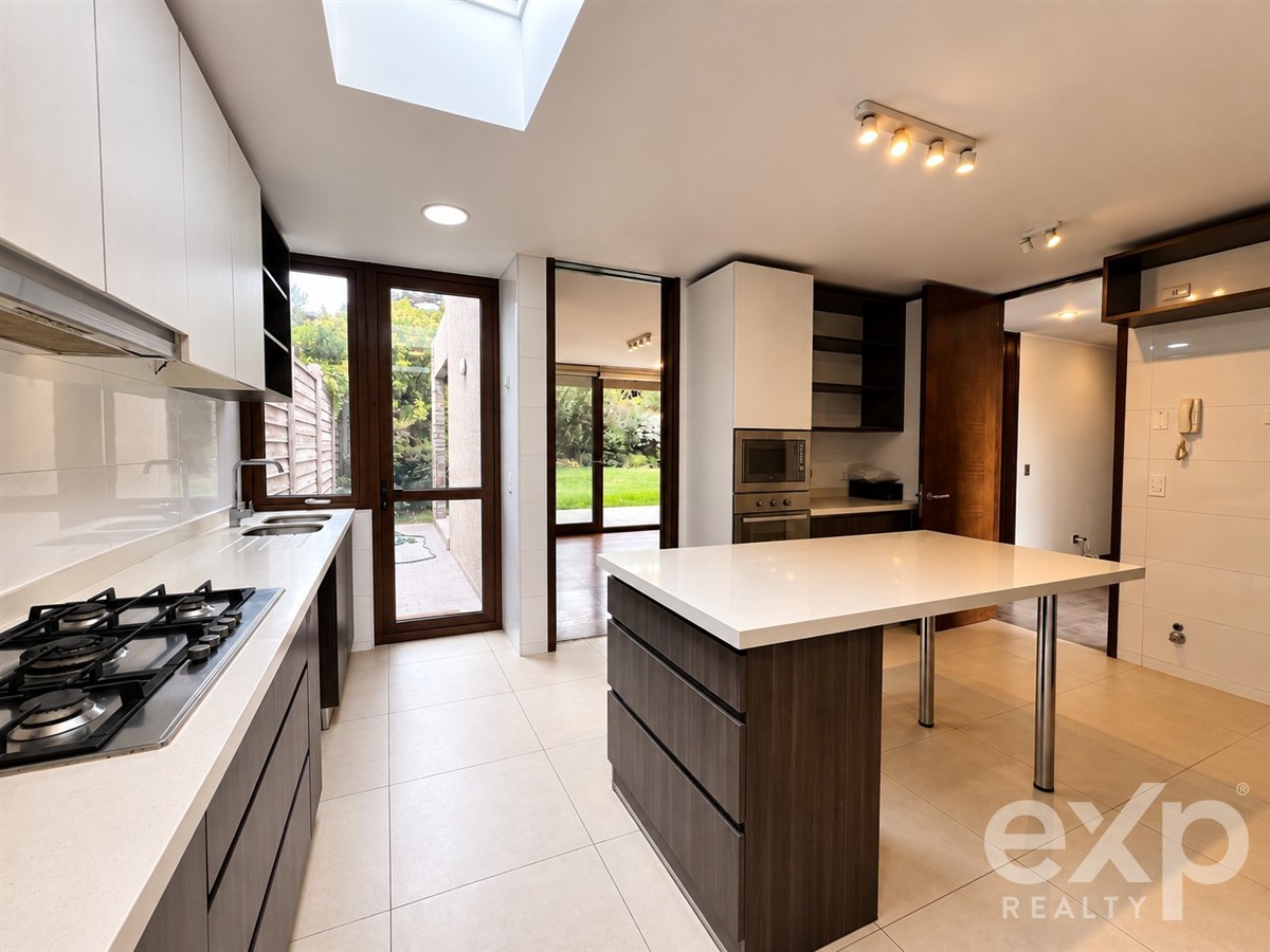 Casa en venta en Colina