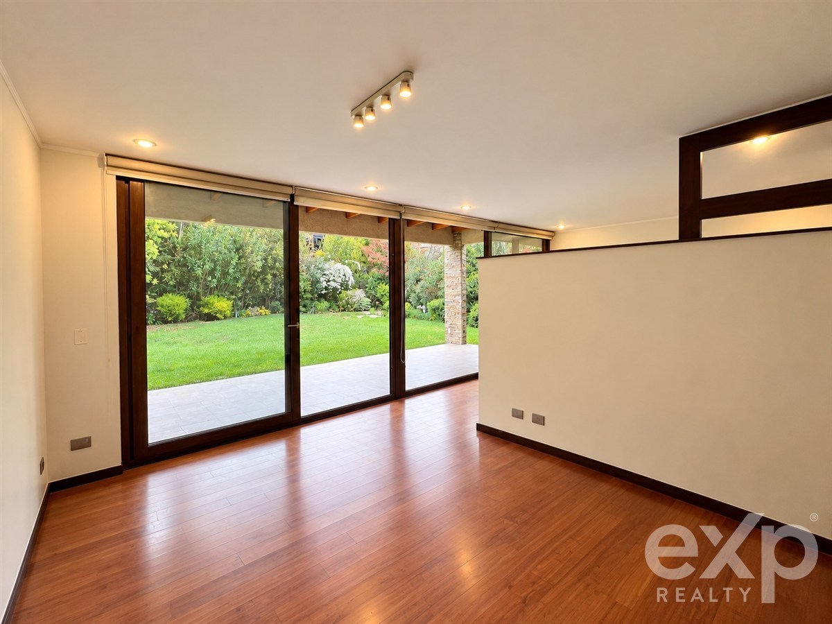 Casa en venta en Colina
