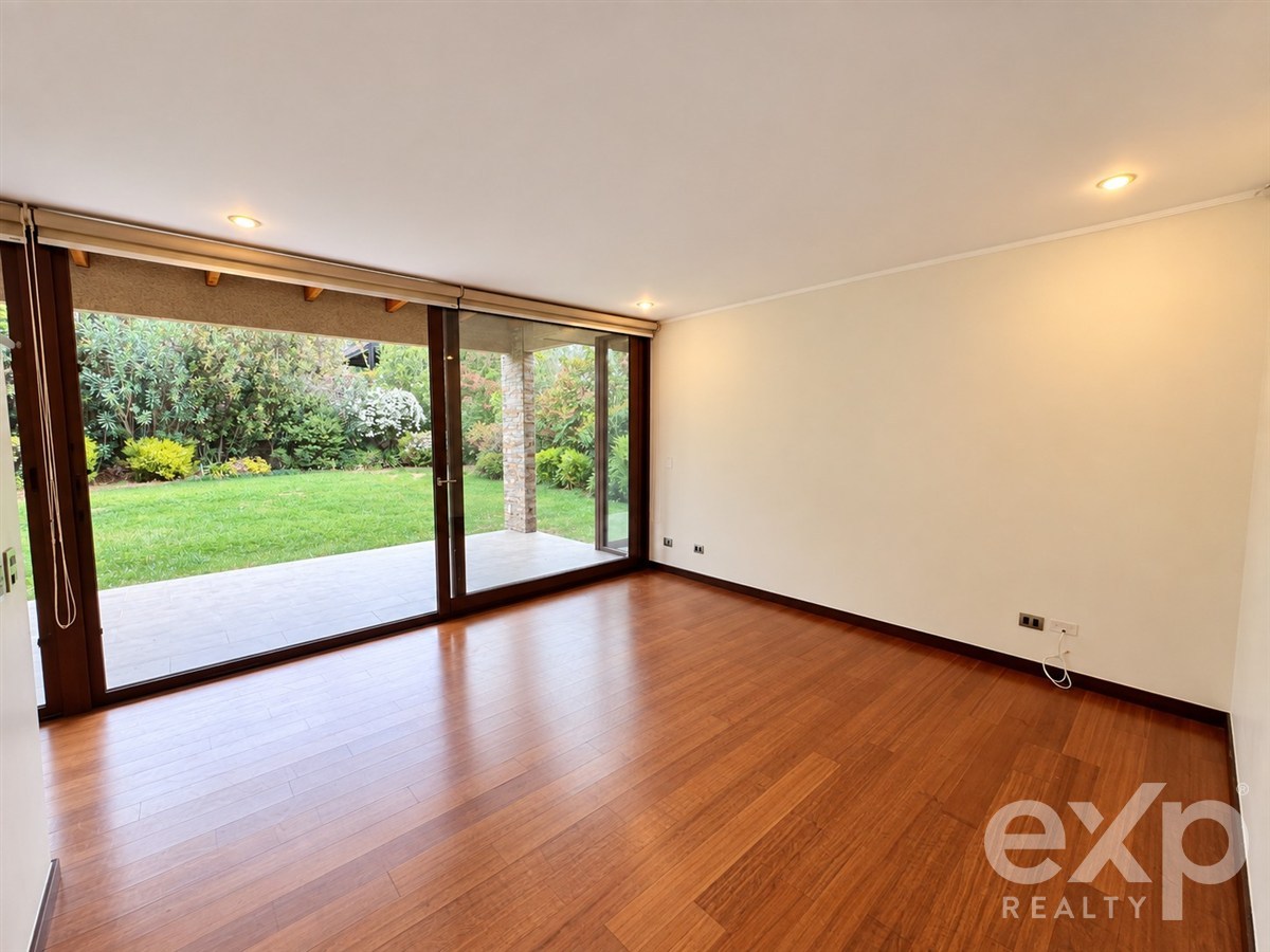 Casa en venta en Colina