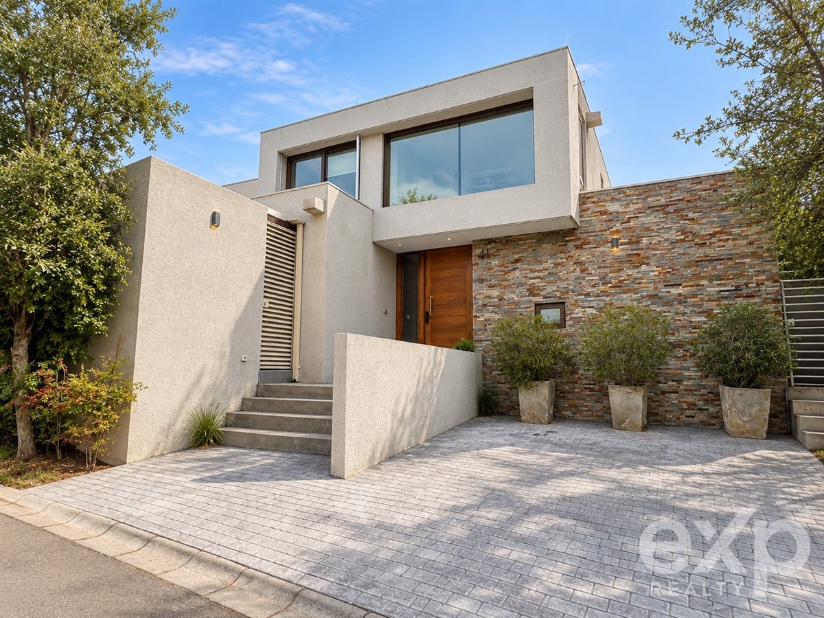 Casa en venta en Colina