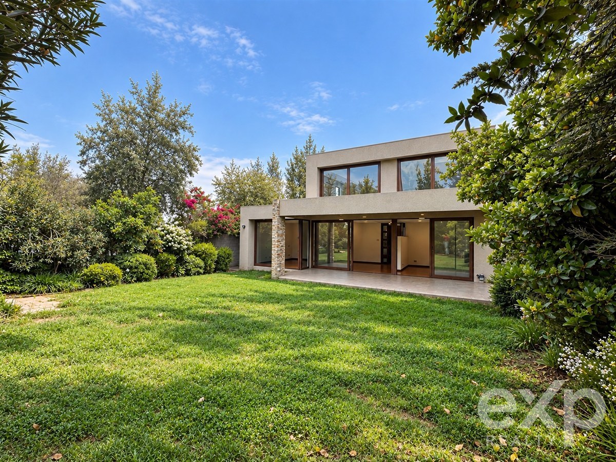 Casa en venta en Colina