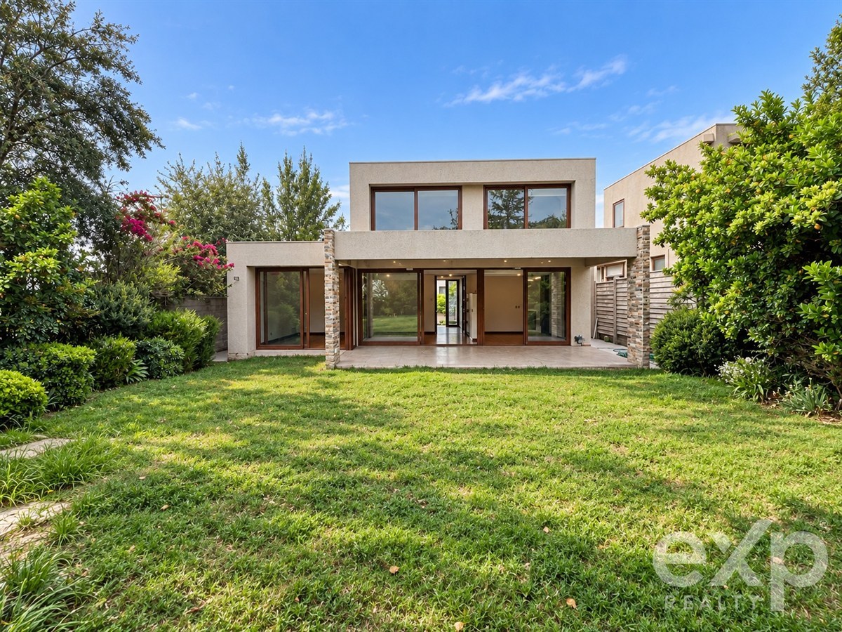Casa en venta en Colina