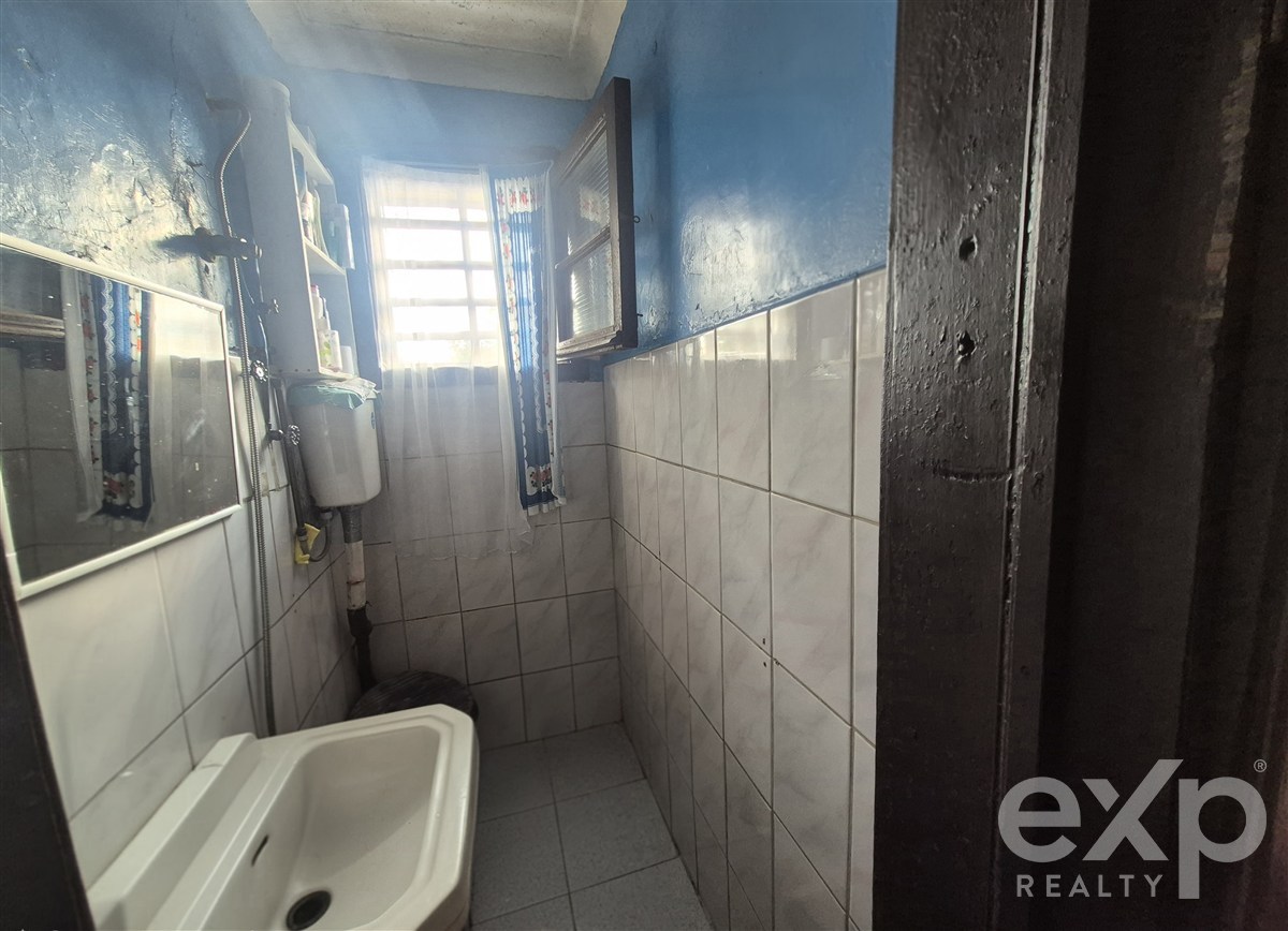 Casa en venta en Quinta Normal