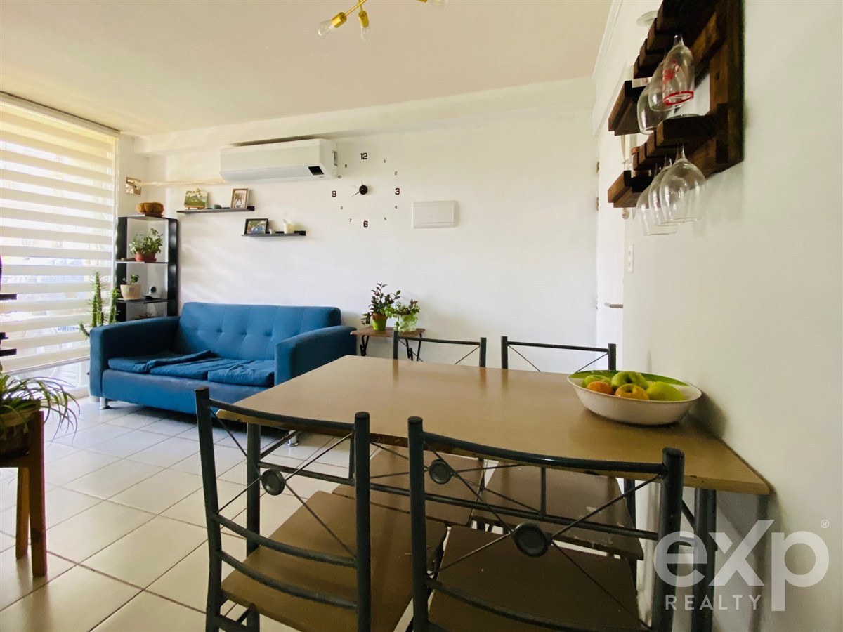 Departamento en venta en San Miguel