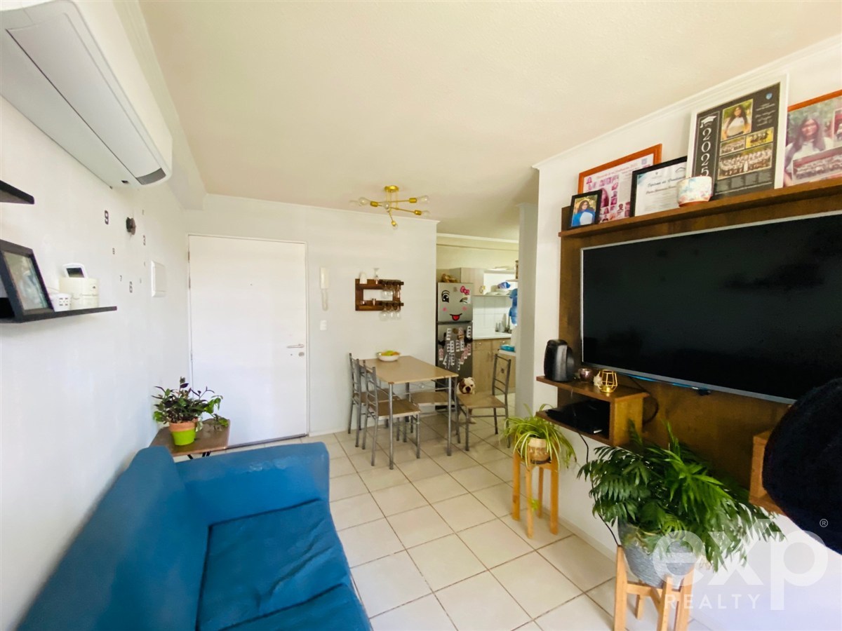Departamento en venta en San Miguel