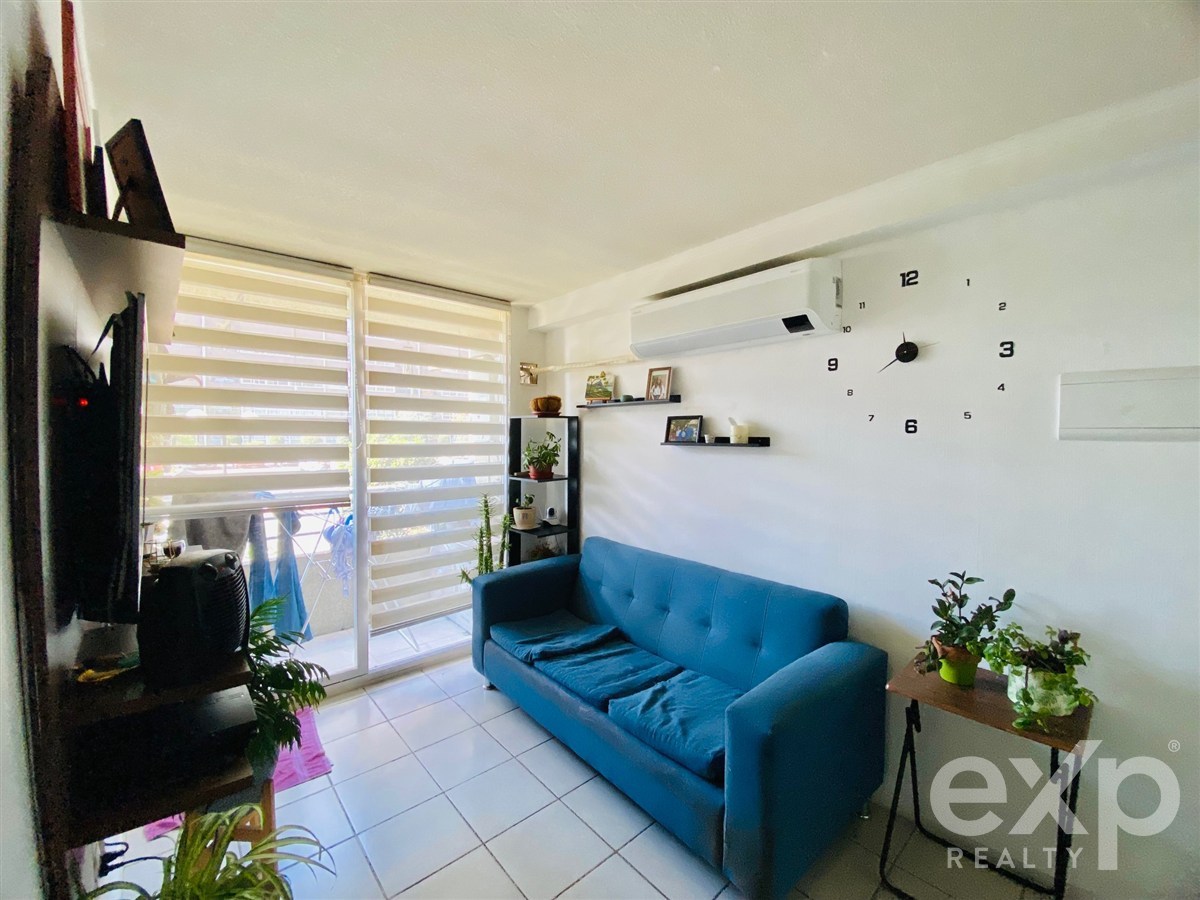 Departamento en venta en San Miguel