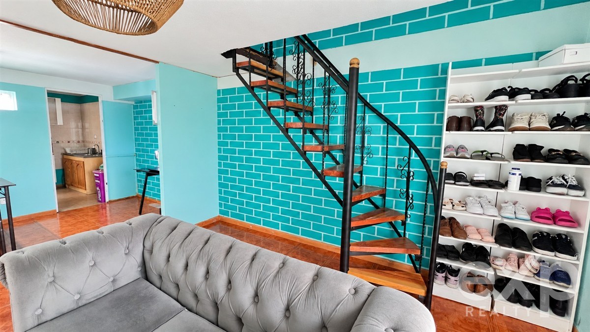 House for sale in Renca
