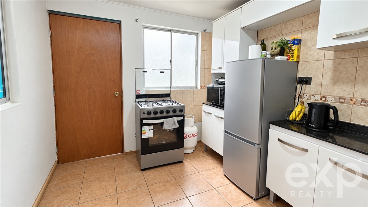 House for sale in Renca