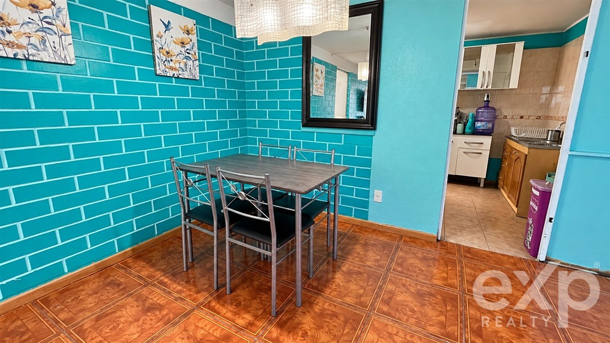 House for sale in Renca