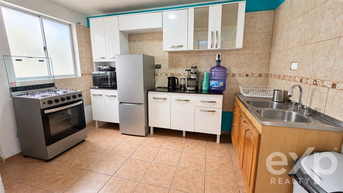 House for sale in Renca