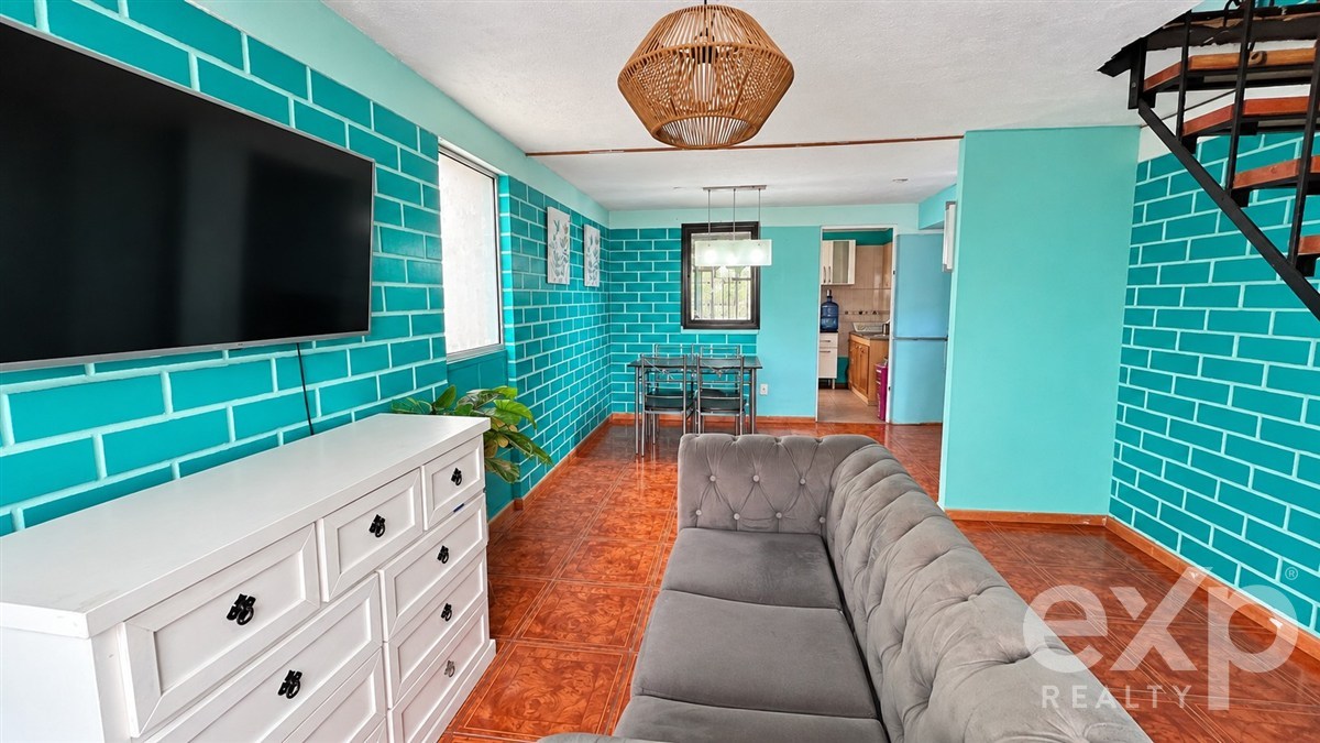 House for sale in Renca