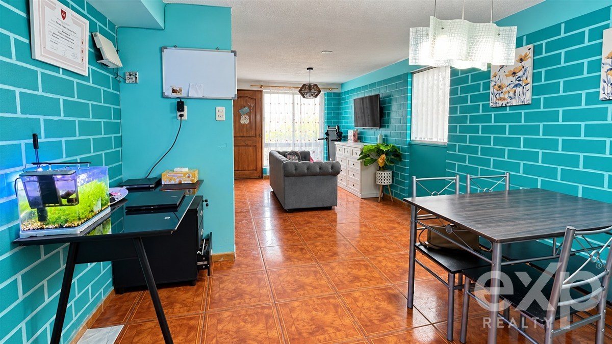 House for sale in Renca