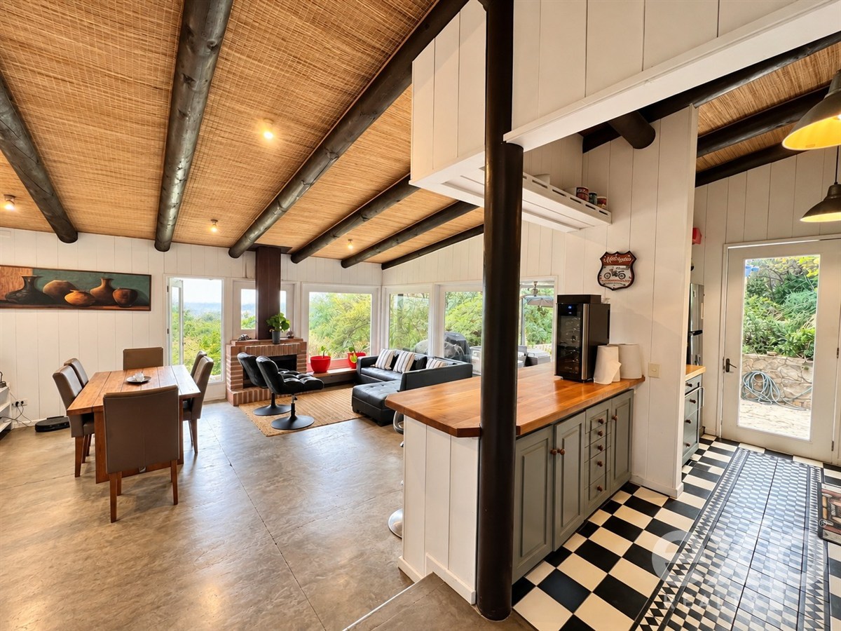 Casa en alquiler en Colina