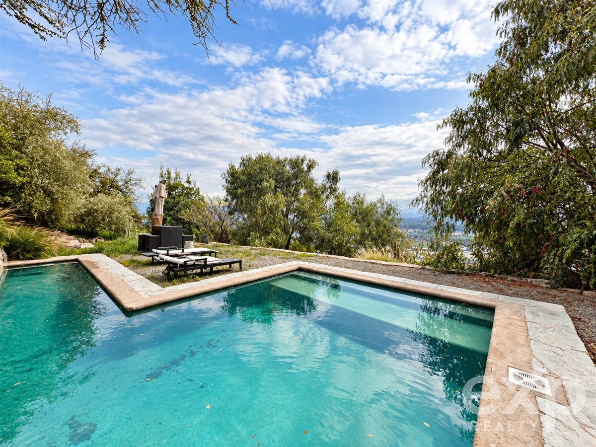 Casa en alquiler en Colina