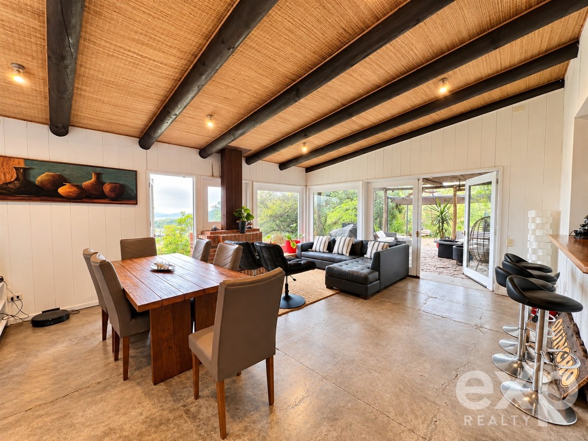 Casa en alquiler en Colina