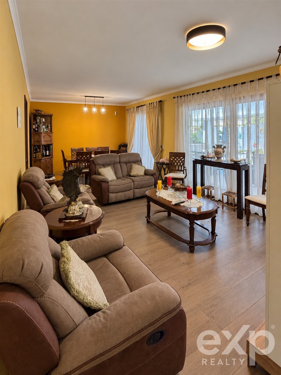 Casa en venta en Maipú