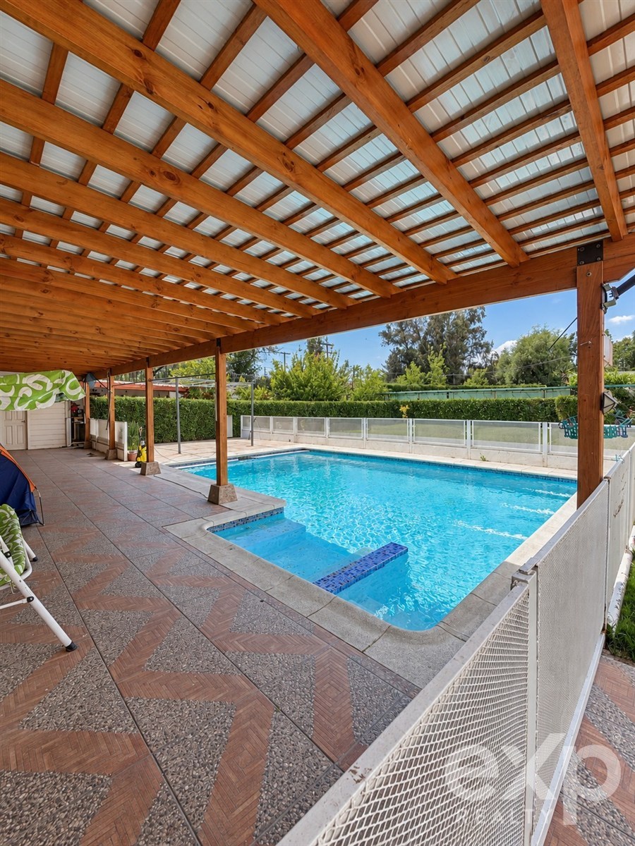 Casa en venta en Maipú